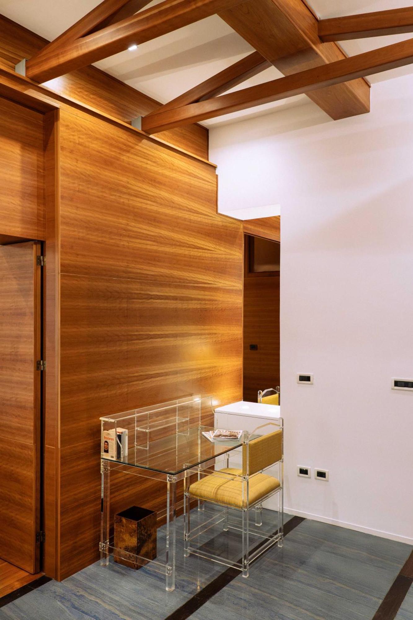 Arancio Luxury Accomodation Rome Luaran gambar