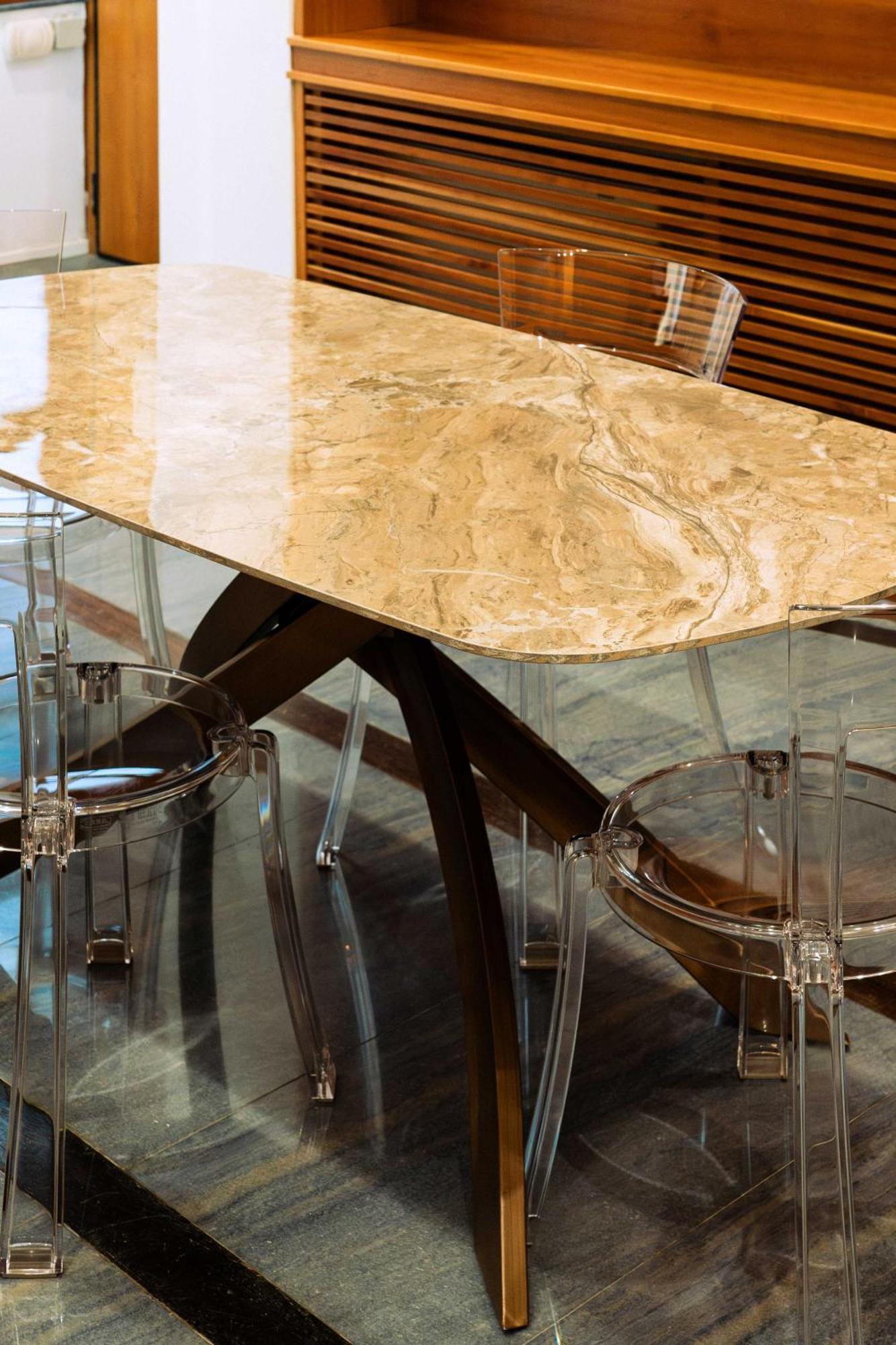 Arancio Luxury Accomodation Rome Luaran gambar
