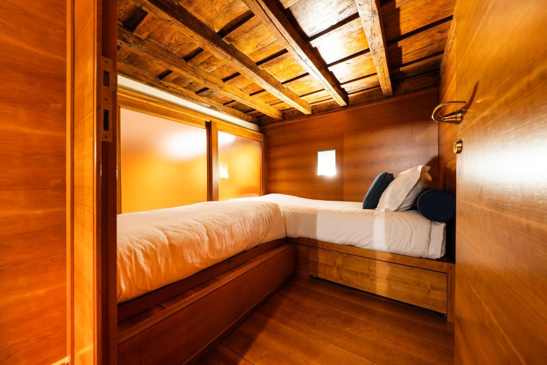 Arancio Luxury Accomodation Rome Luaran gambar